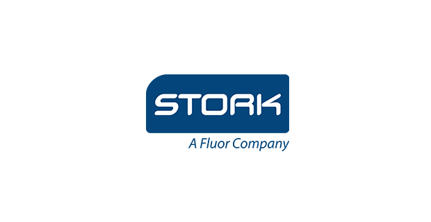 Stork - a Fluor Company