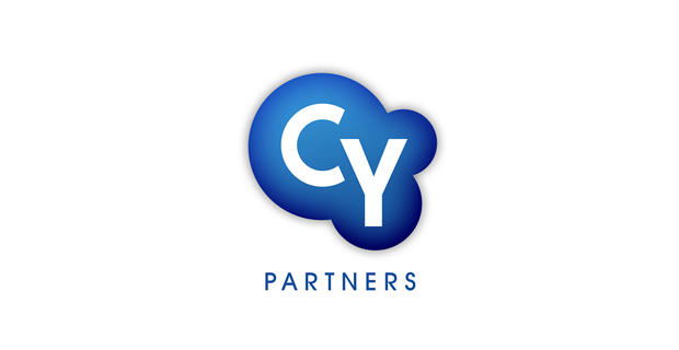 CY Partners