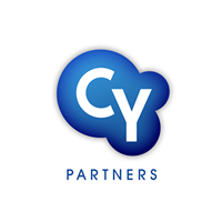 CY Partners