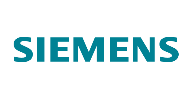 Siemens Digital Industries  Logo