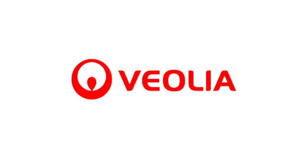 Veolia Water Technologies & Solutions UK