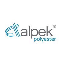 Alpek Polyester UK 