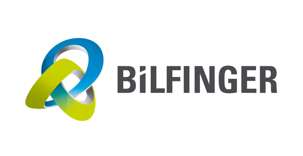 Bilfinger UK 