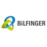 Bilfinger Industrial Services UK 