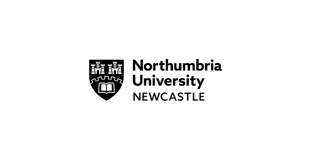 Northumbria University