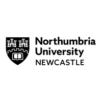 Northumbria University