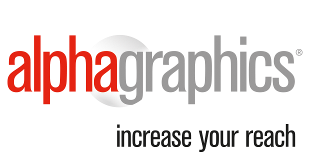 AlphaGraphics North East