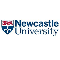 Newcastle University