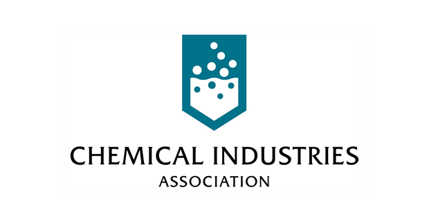 Chemical Industries Association Logo