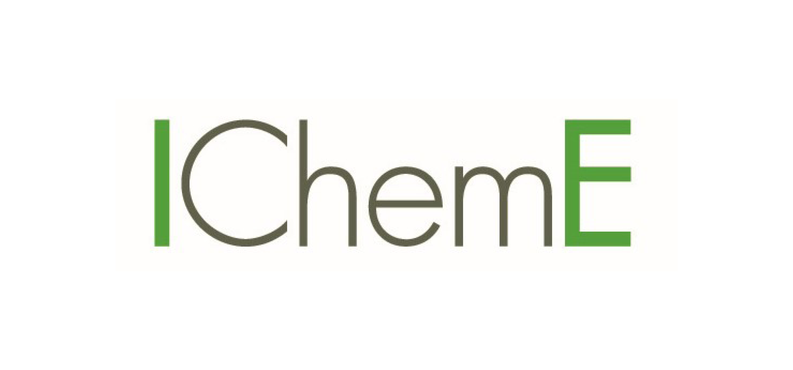 Institution of Chemical Engineers (IChemE)