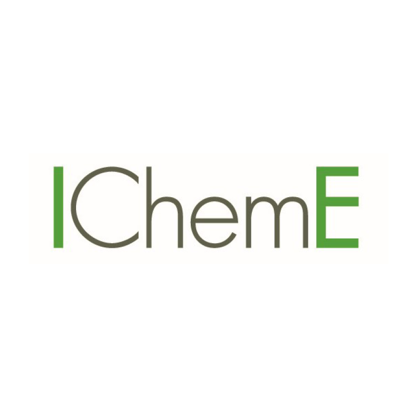 Institution of Chemical Engineers (IChemE)