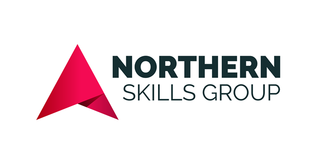 Northern Skills Group Logo