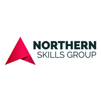 Northern Skills Group