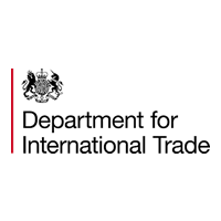 Department for International Trade