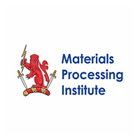 Materials Processing Institute