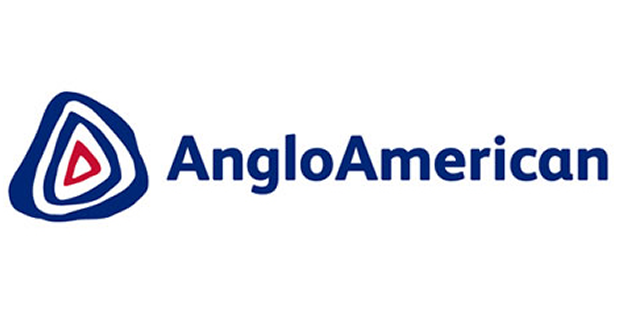 Anglo American