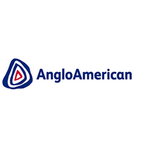 Anglo American