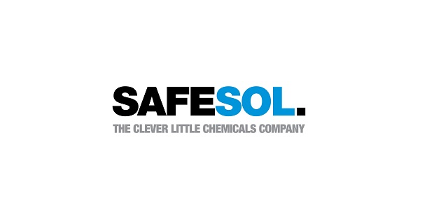 Safesol