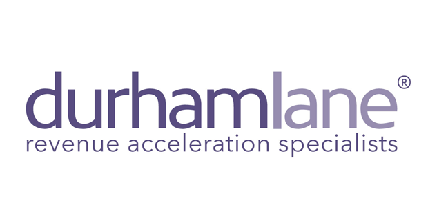 durhamlane Logo