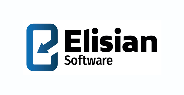 Elisian 