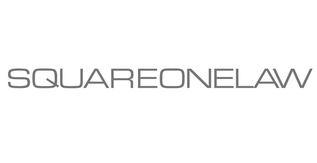 Square One Law LLP