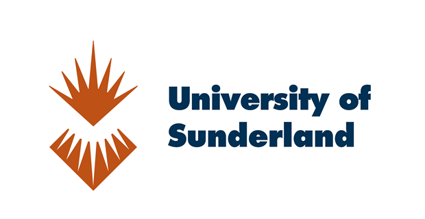 University of Sunderland