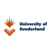 University of Sunderland