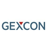 GexCon UK Ltd