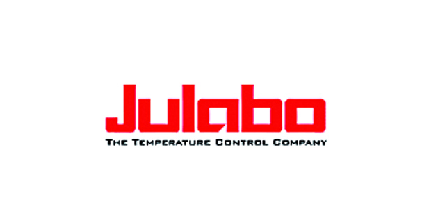 JULABO UK 