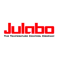 JULABO UK 