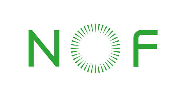 NOF Logo