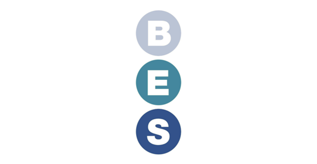 Building Engineering Solutions (BES)