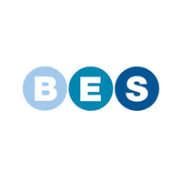 Building Engineering Solutions (BES)