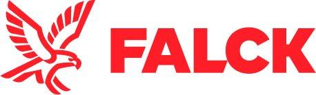 Falck Fire Services UK 