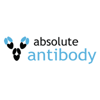 Absolute Antibody Research & Manufacturing