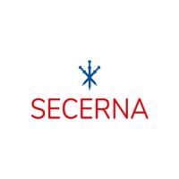 Secerna LLP