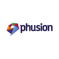 Phusion