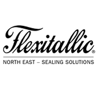 FLEXITALLIC NORTH EAST SERVICE CENTRE 