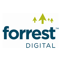 Forrest Digital