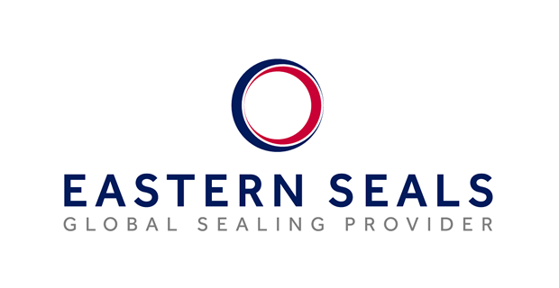 Eastern Seals (UK) 