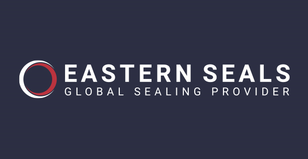 Eastern Seals (UK) 