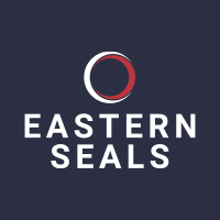 Eastern Seals (UK) 