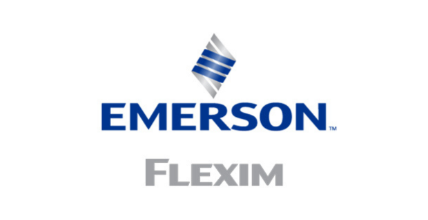 FLEXIM Instruments UK Ltd Logo
