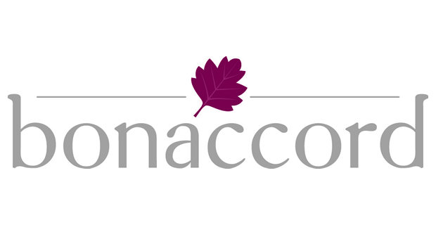 Bonaccord