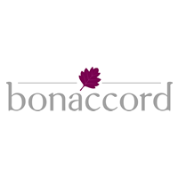 Bonaccord