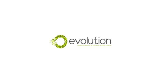 Evolution MRO 