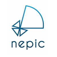 NEPIC