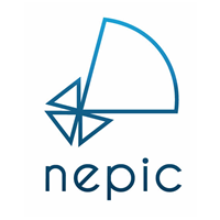 NEPIC