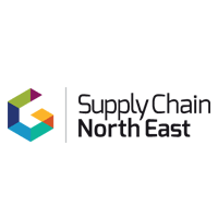 Supply Chain North East